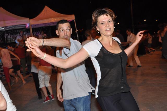min 2014 06 07 alfortville 335